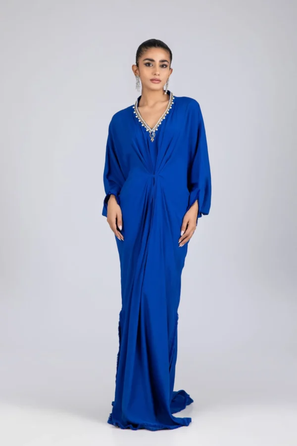 RoyalBlue-15224