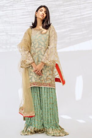 Sabeeka