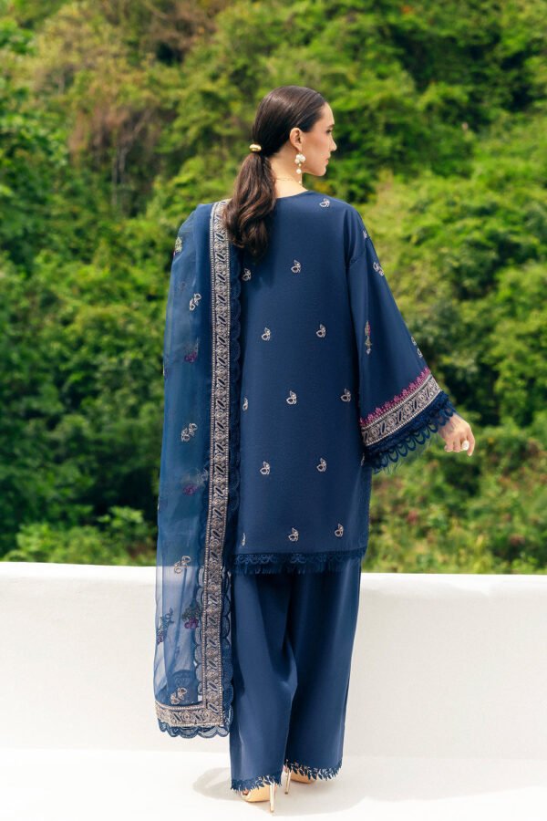 Saira Rizwan Eid Pret 25 - Lune Srep06-25