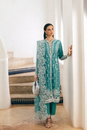 Saira Rizwan Eid Pret 25 - Reve Srep05-25