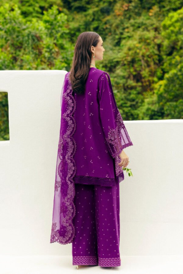 Saira Rizwan Eid Pret 25 - Etoile Srep02-25