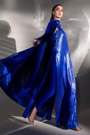 Elan Bleu Eclat (EP-21402)