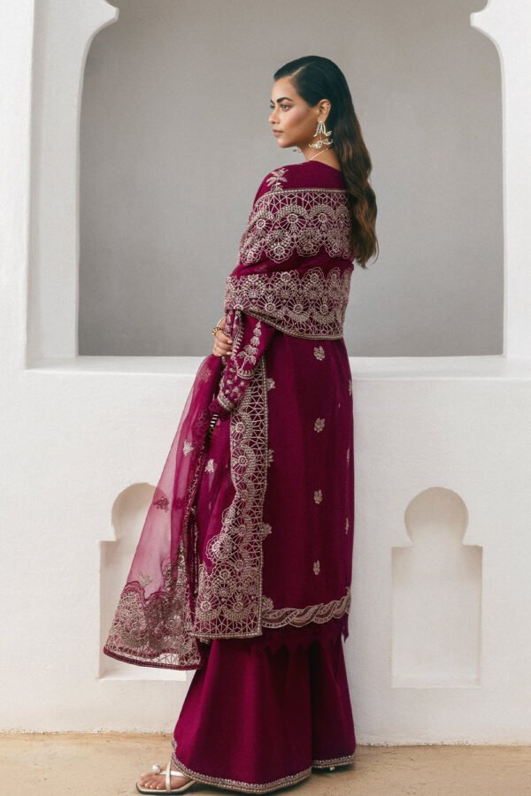 Saira Rizwan Eid Pret 25 - Bella Srep03-25