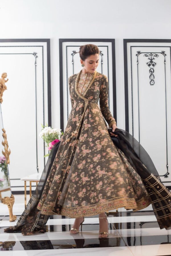 Khaadi
