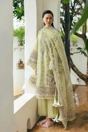 Saira Rizwan Eid Pret 25 - Elan Srep01-25