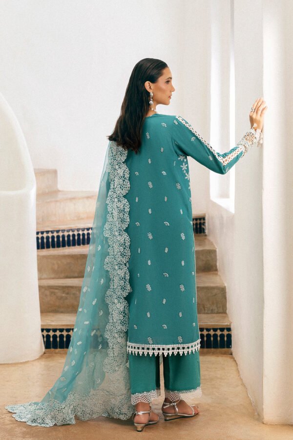 Saira Rizwan Eid Pret 25 - Reve Srep05-25